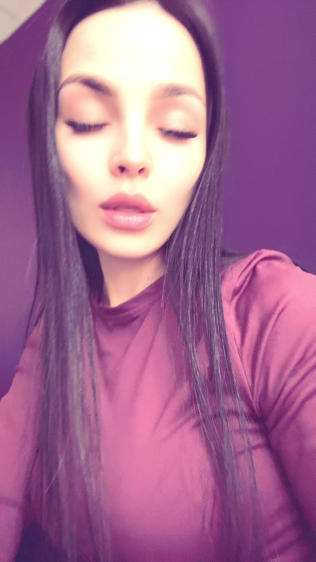 @your_problem78