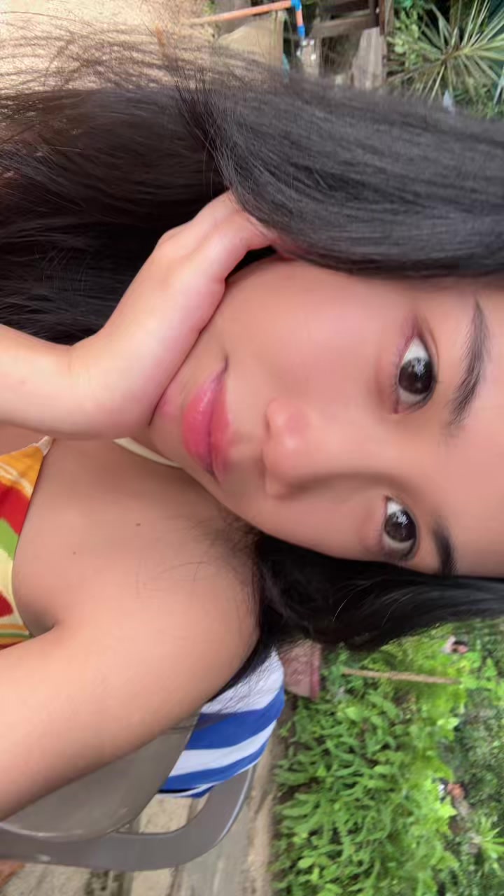 @Mariyaa ♡