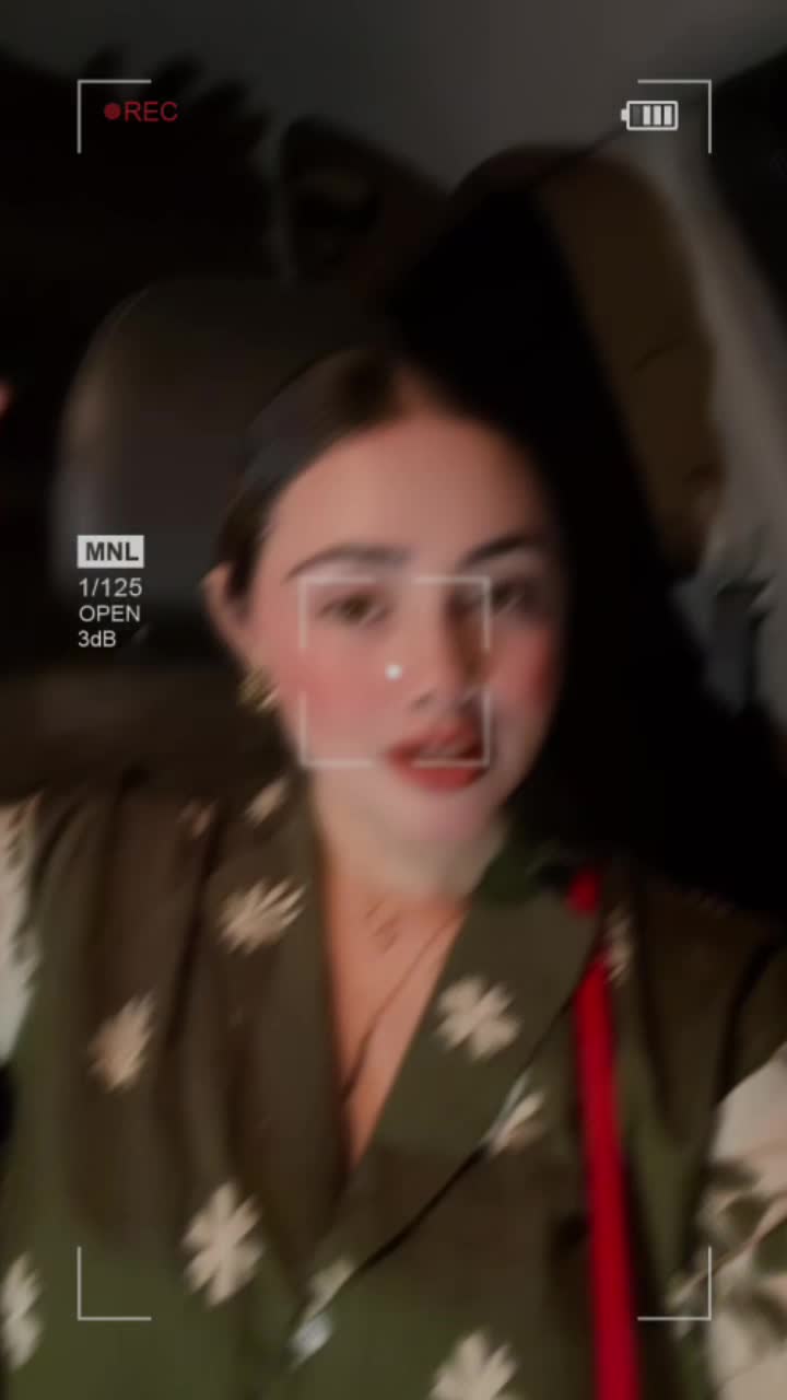 @Khina🧿