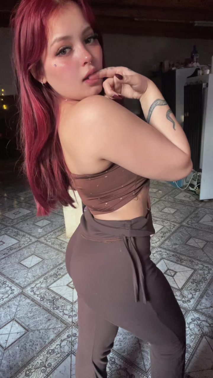 @carooquin21
