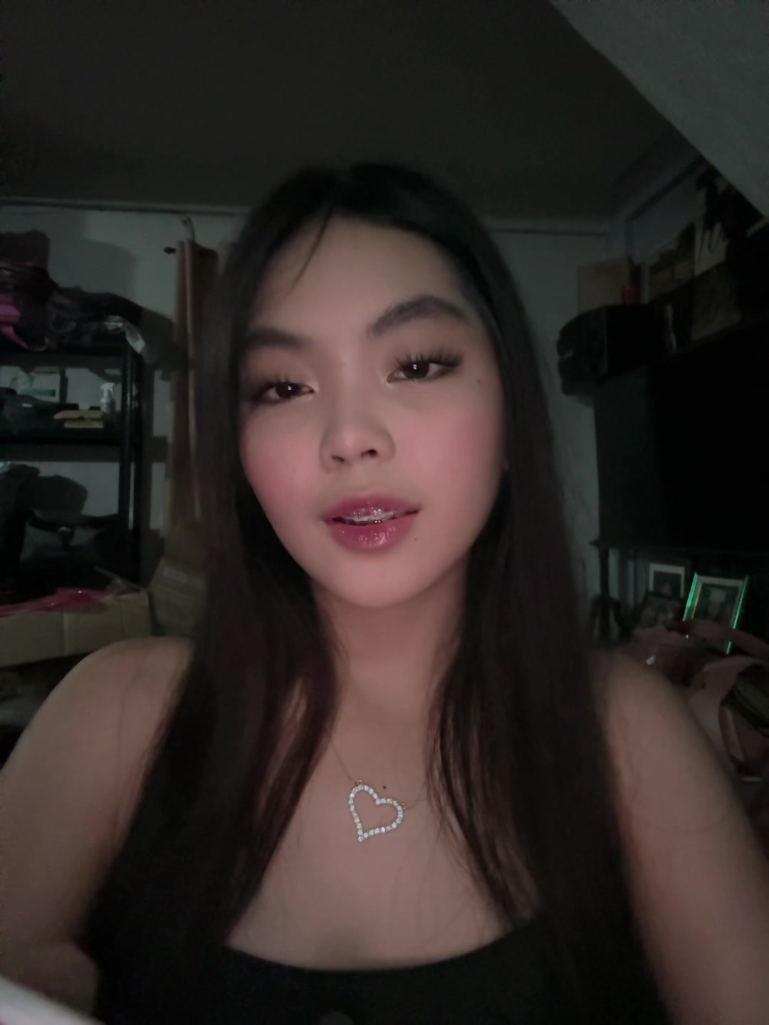@Zahlia