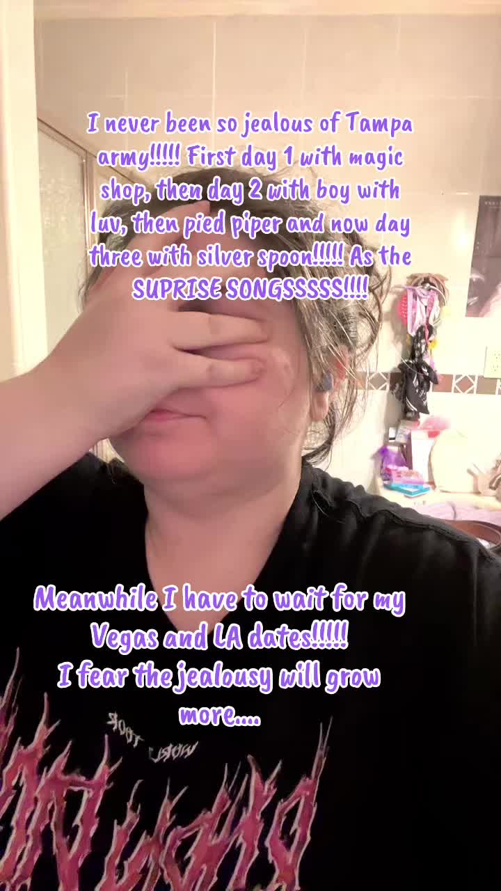 @Brittney ⁷ ⟭⟬