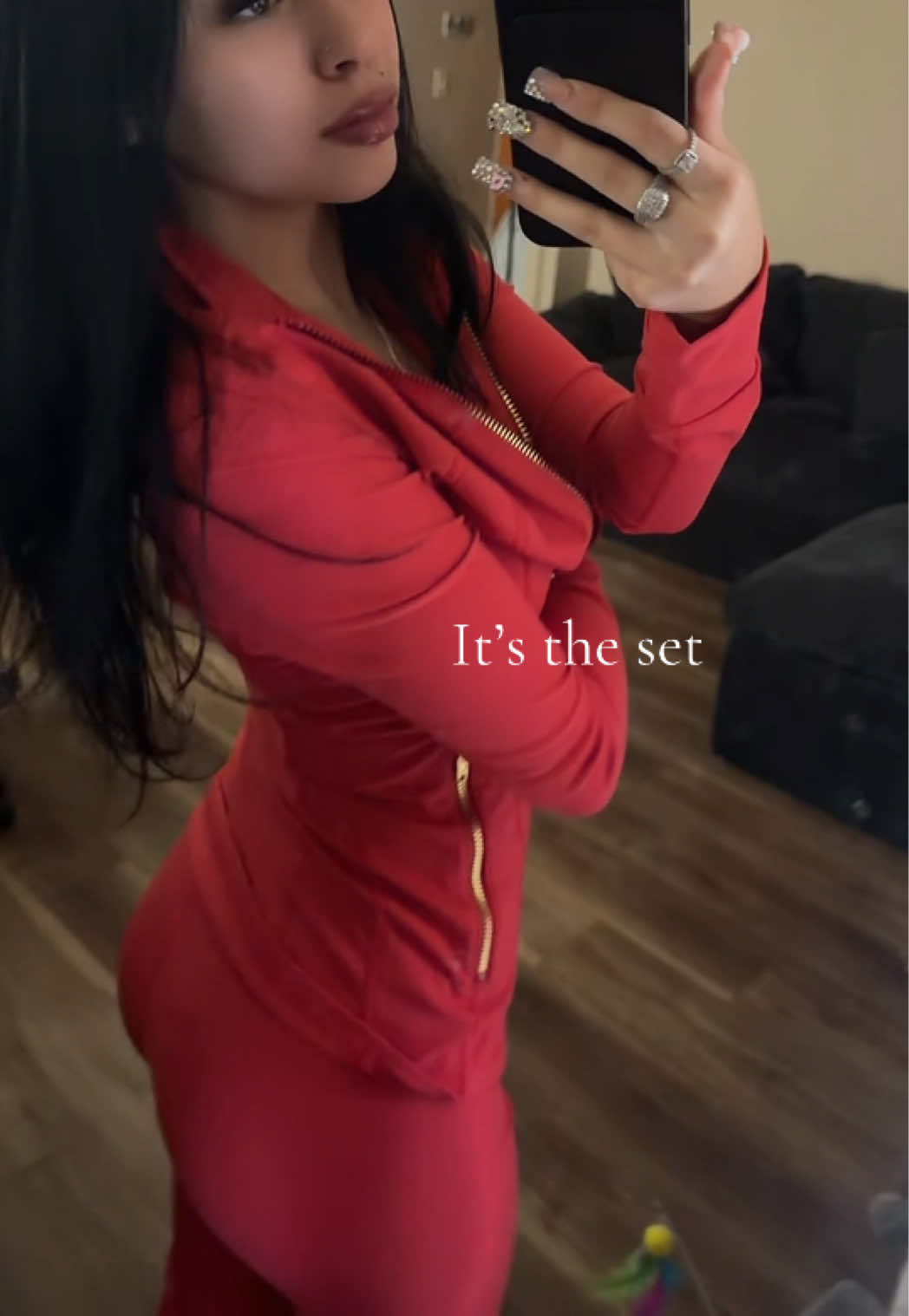 @MICHELLE AALIYAH🎀