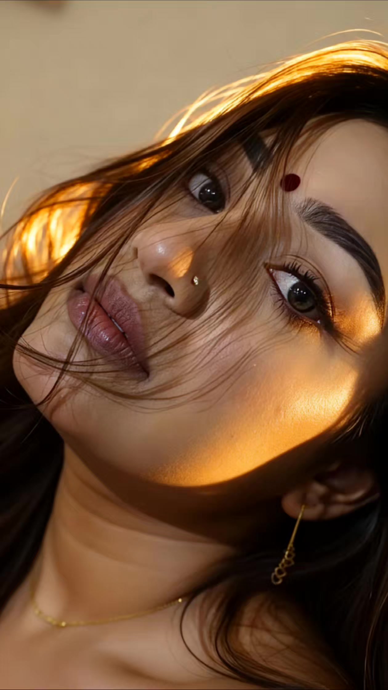 @Kaviya@kavi