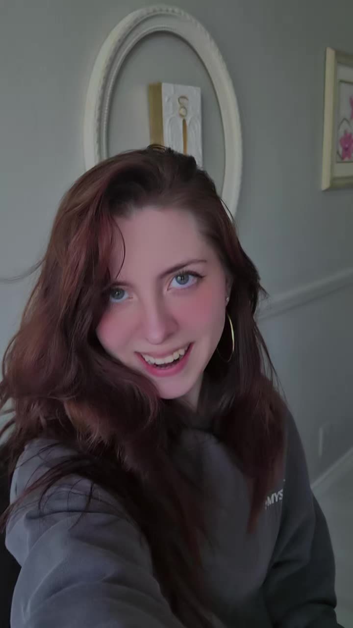 @𝑀𝒶𝒸𝓀