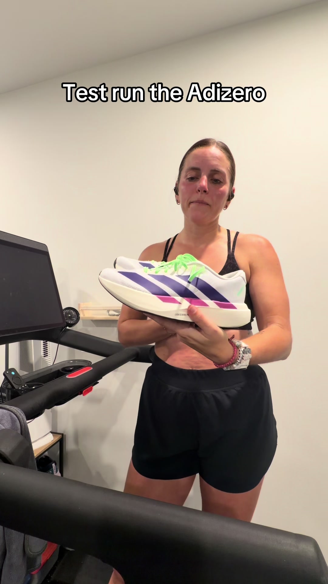 @Nicole | Runner Mom