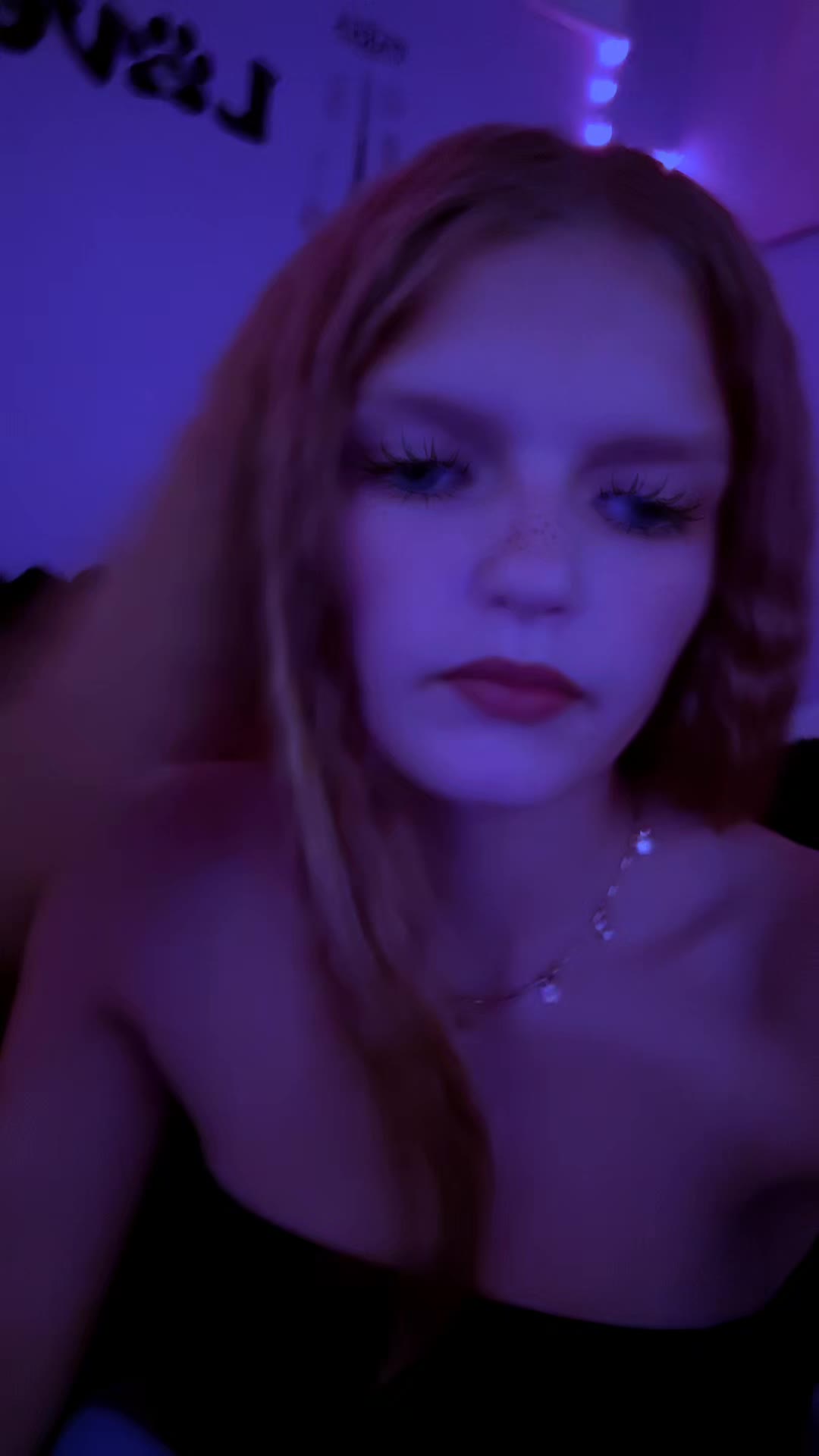 @bri❤️❤️