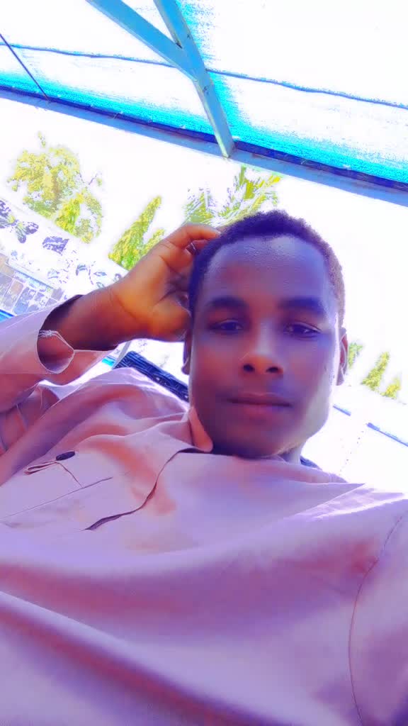 @u k. 07039188660