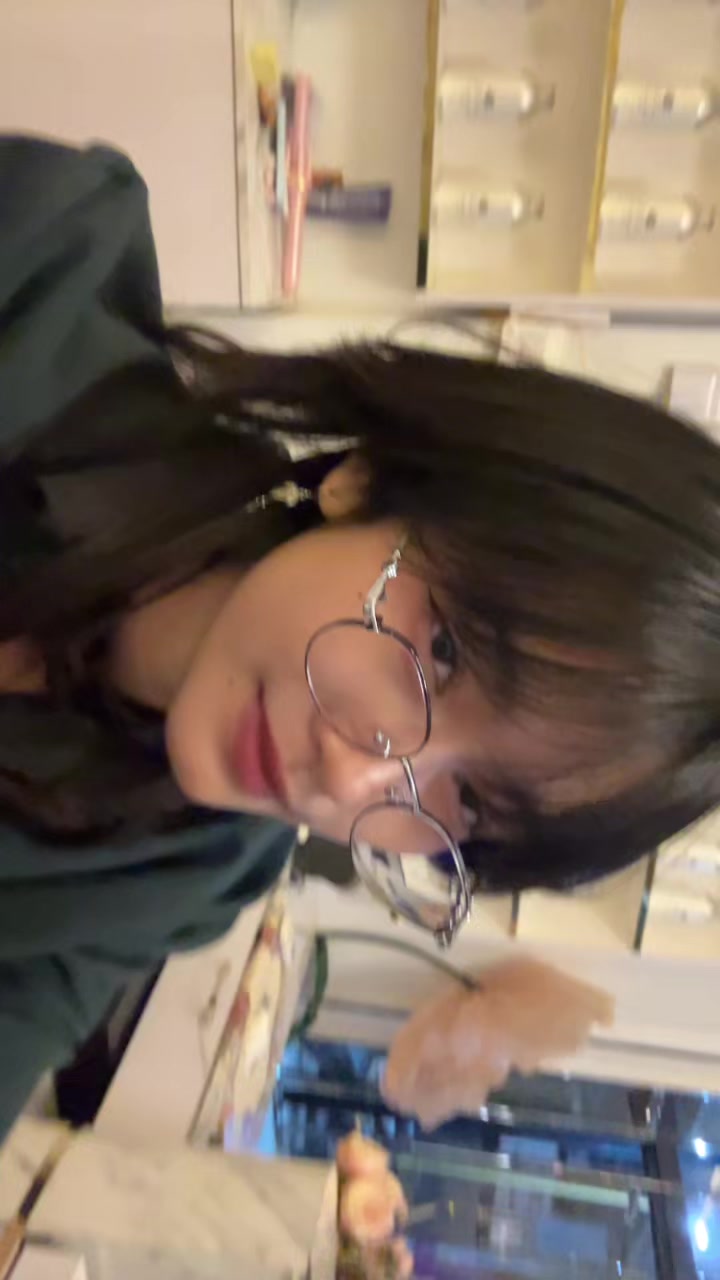 @Abyy