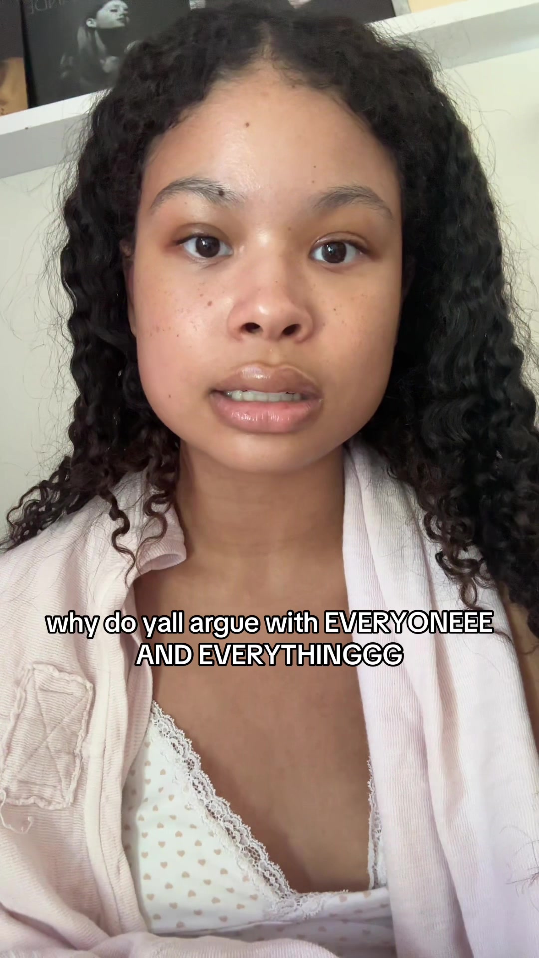 @elle ౨ৎ