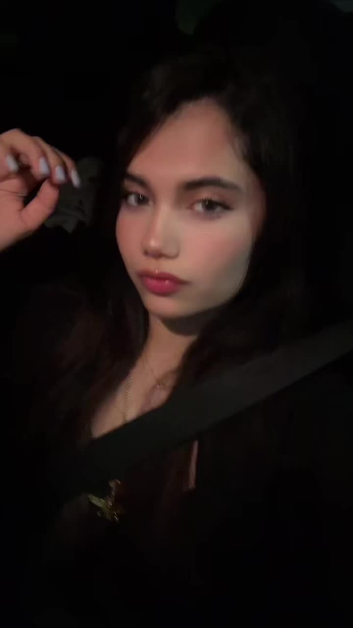 @Fozhan