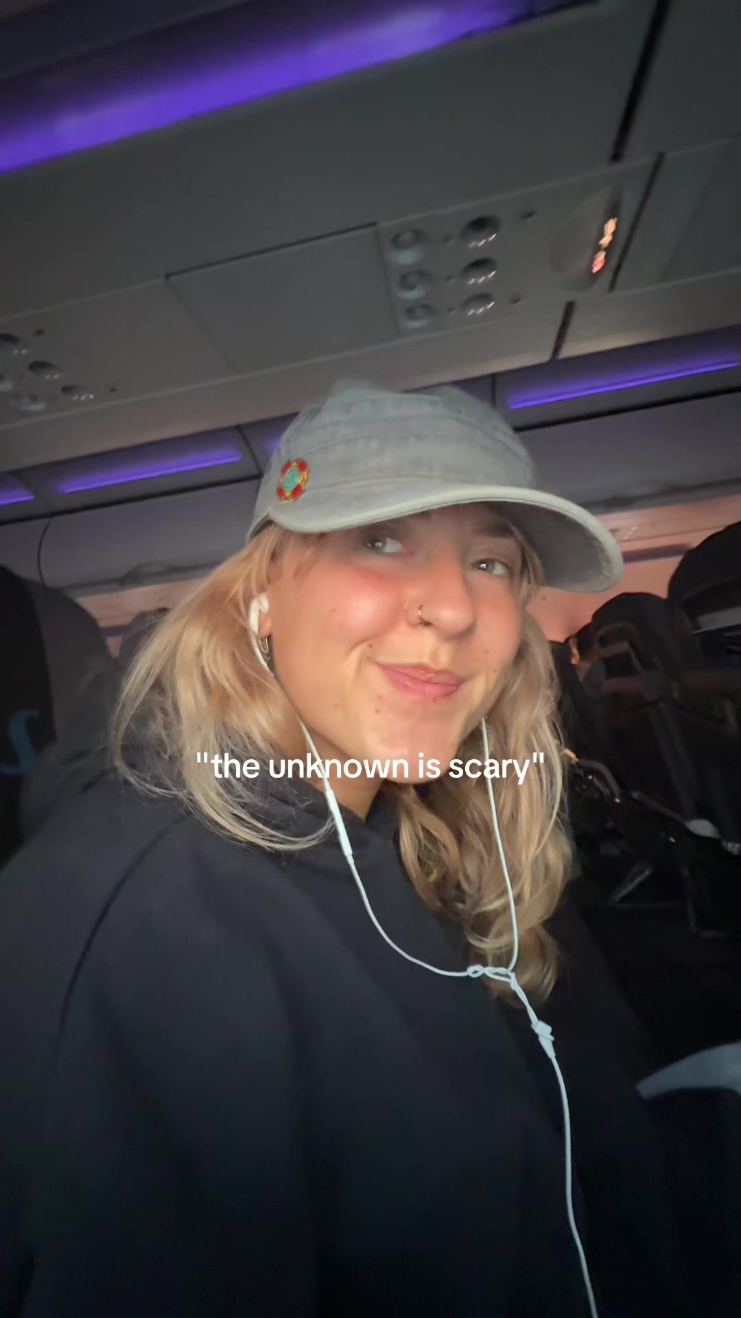 @growbyem