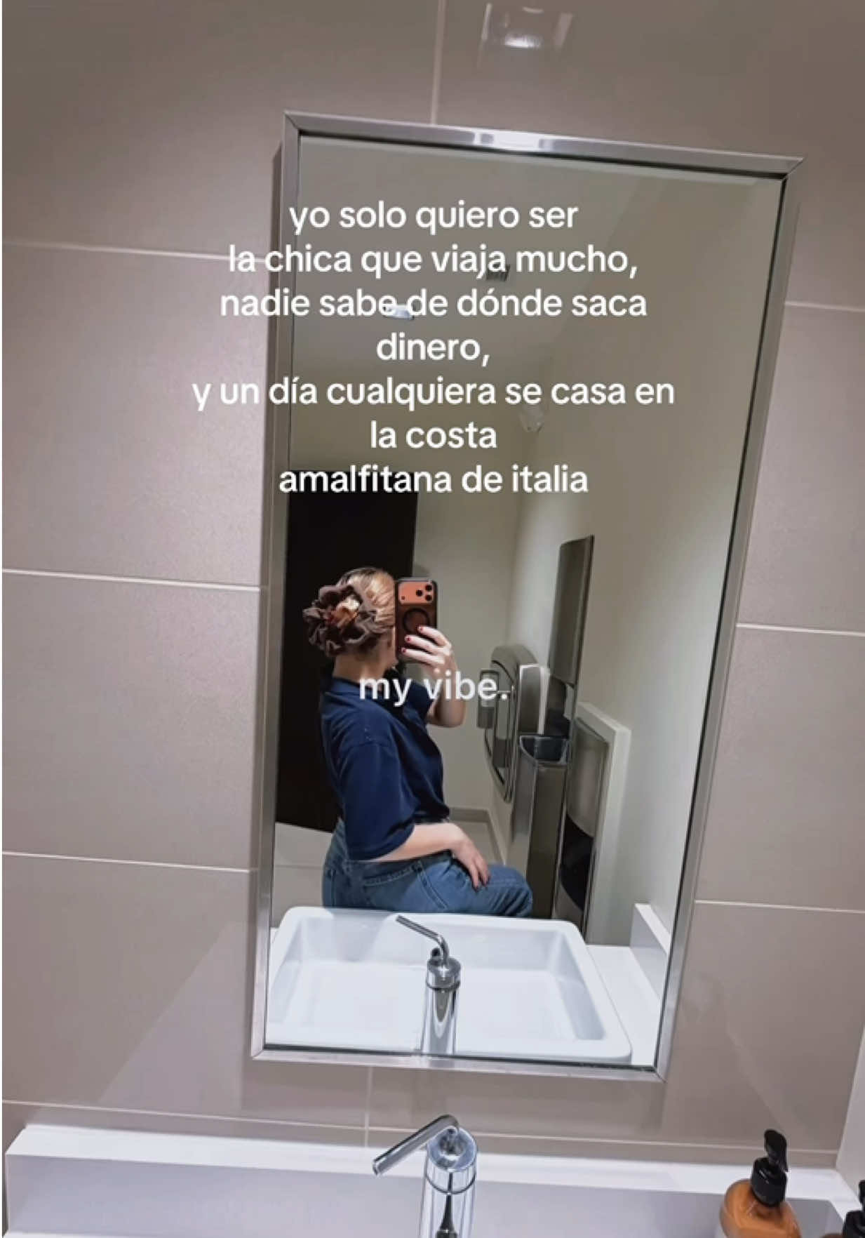 @Dhori_arco