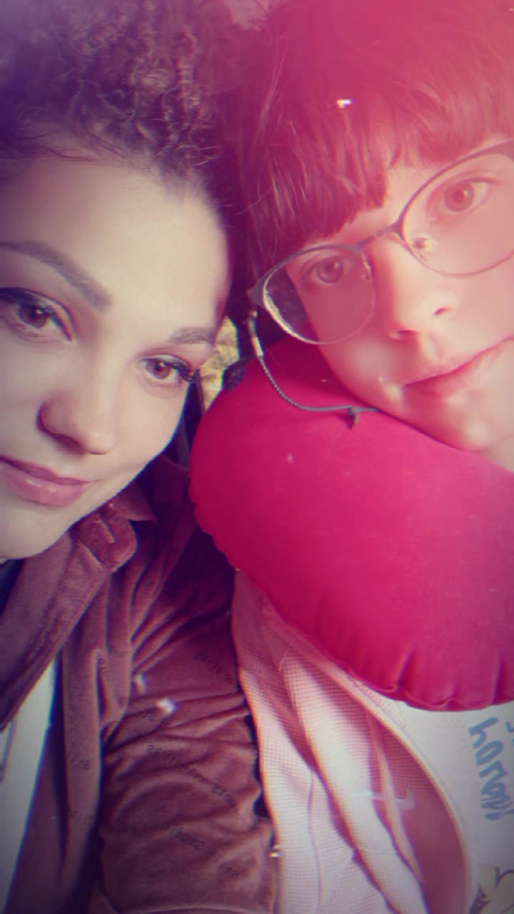 @iRiNkA))