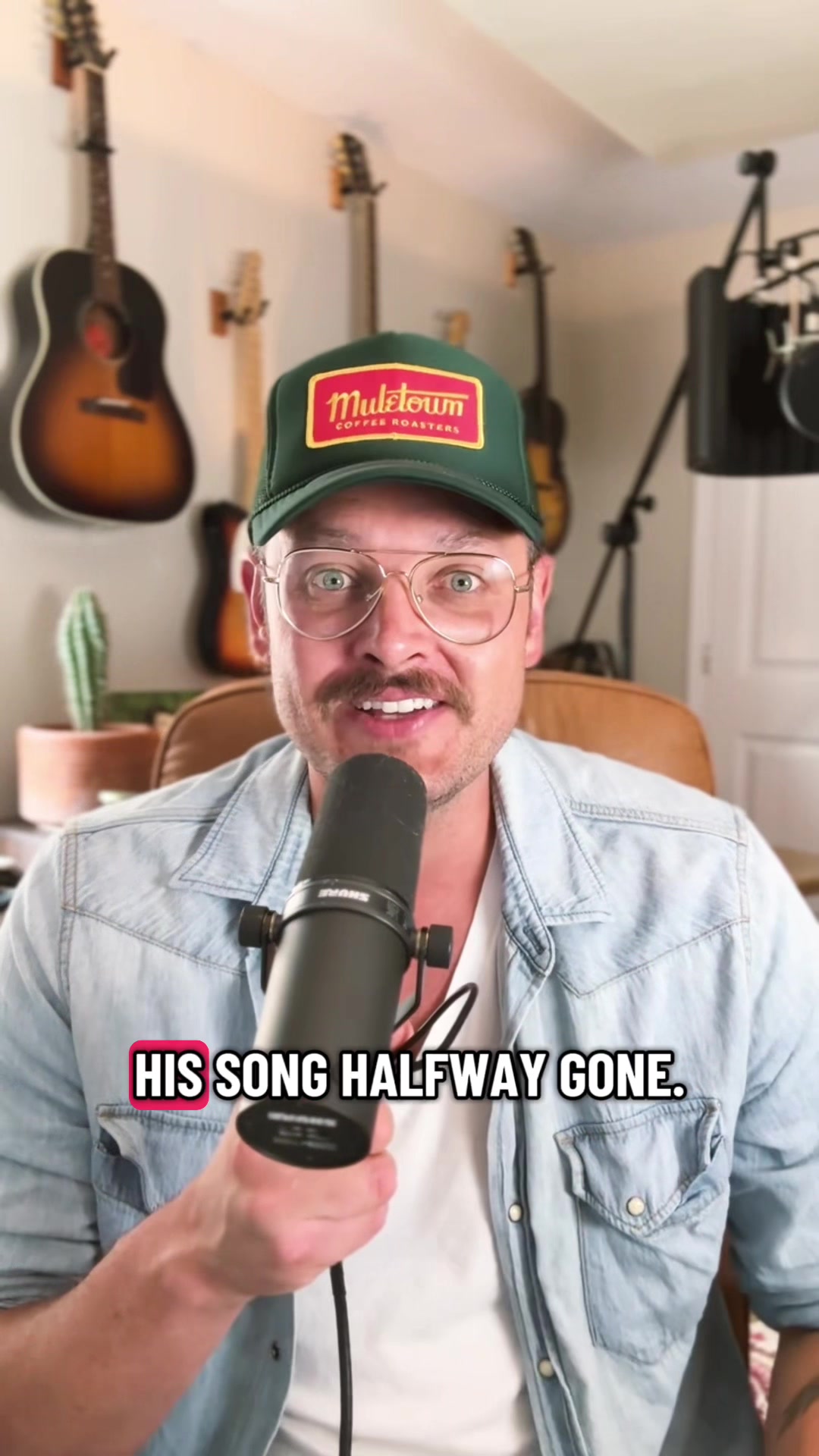 @chrismolitormusic