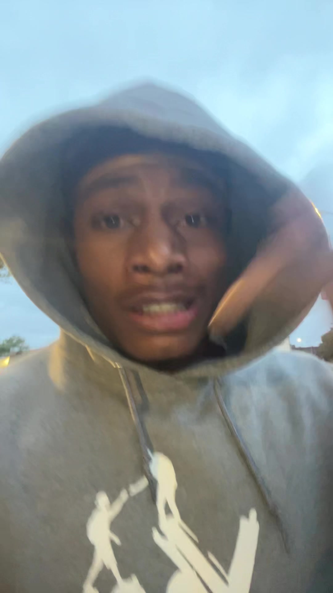 @Devvbandzz