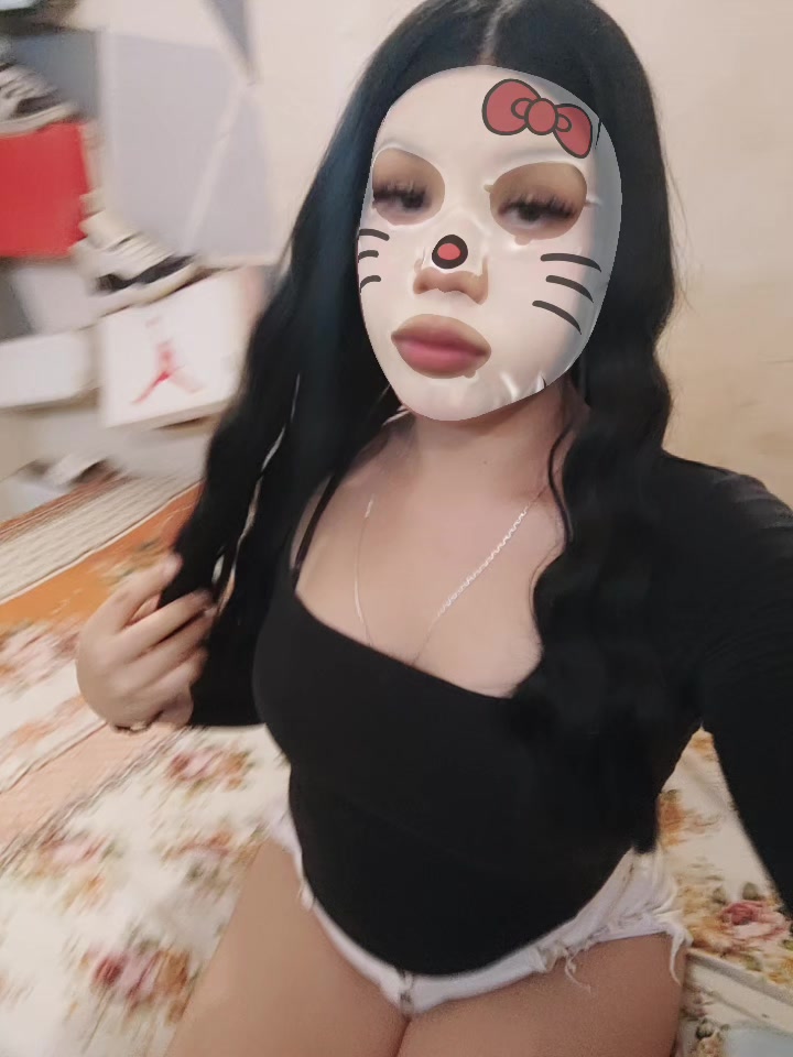 @DEVANI🎀