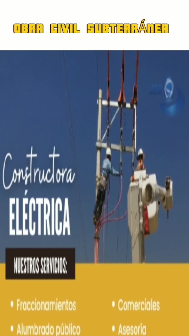 @celectricajea