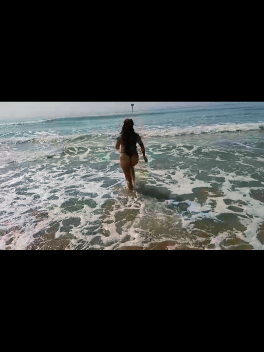 @Dilencita