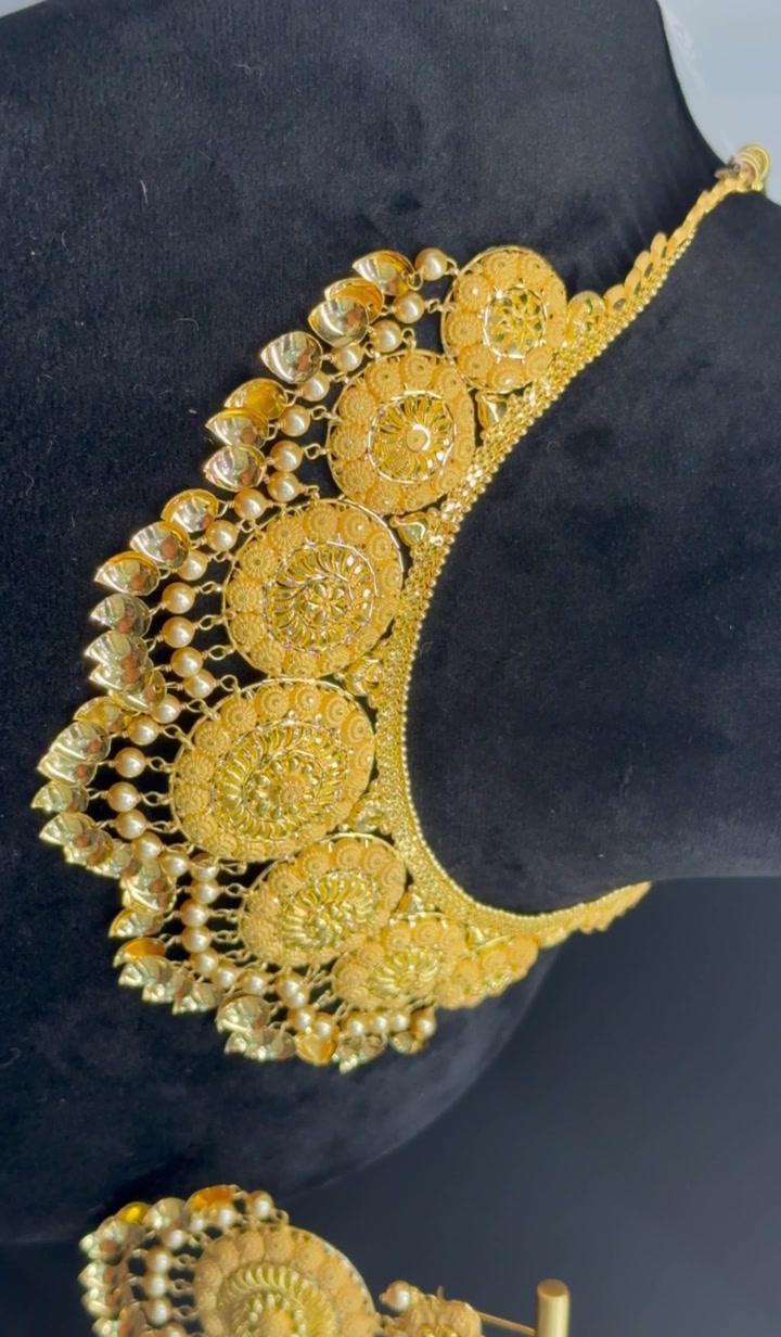 @Akshara Jewellers