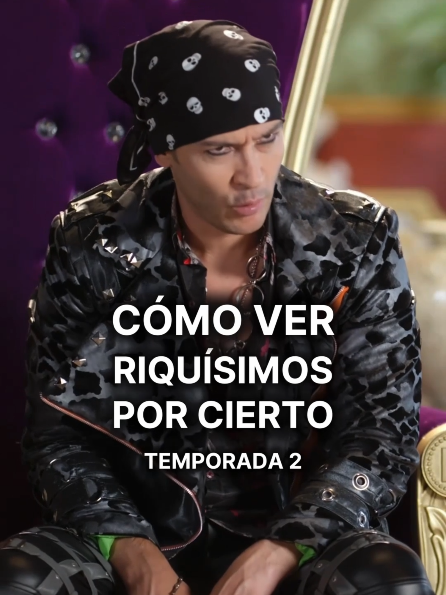 @ViX