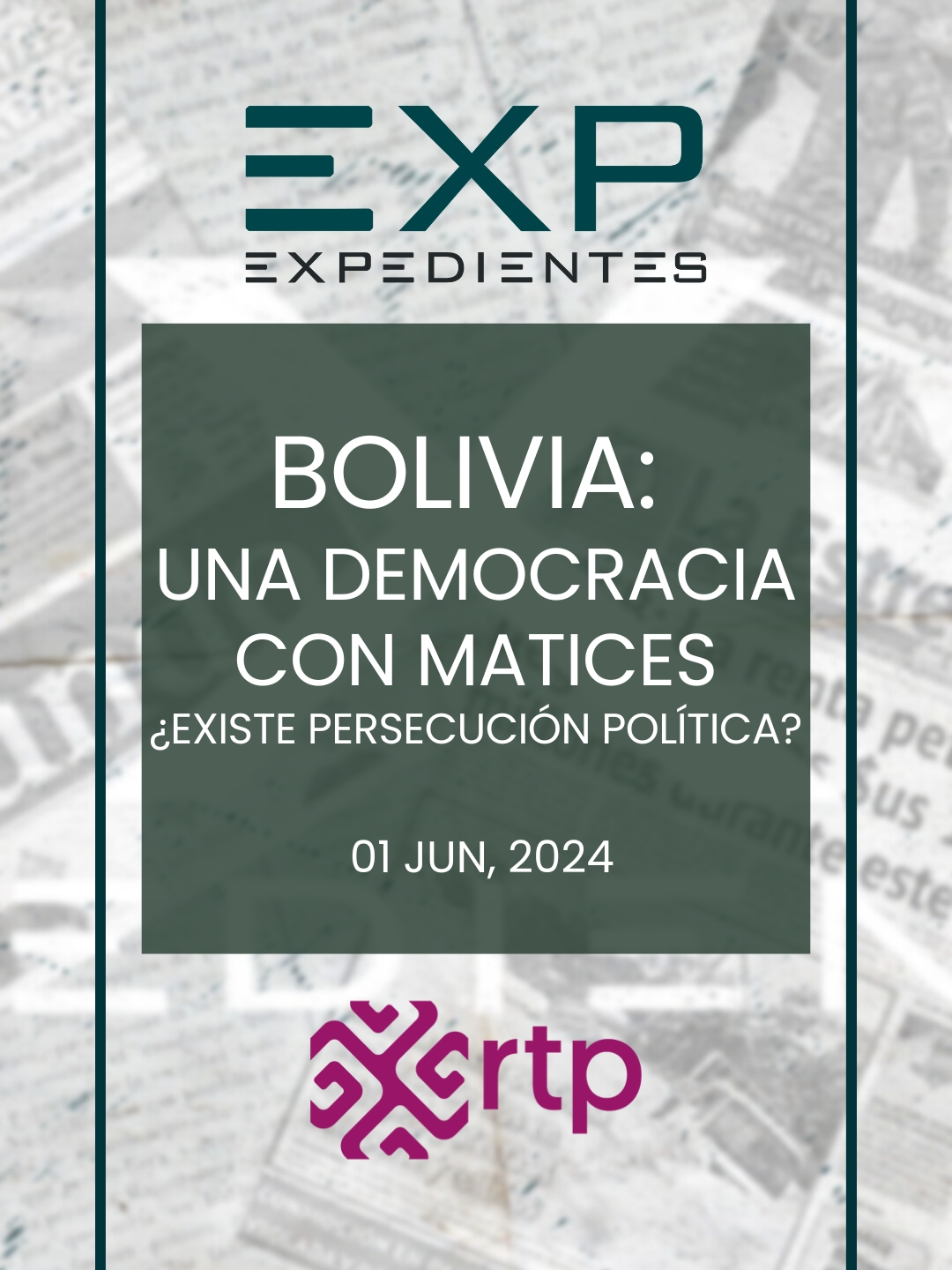 @Portafolio Producciones