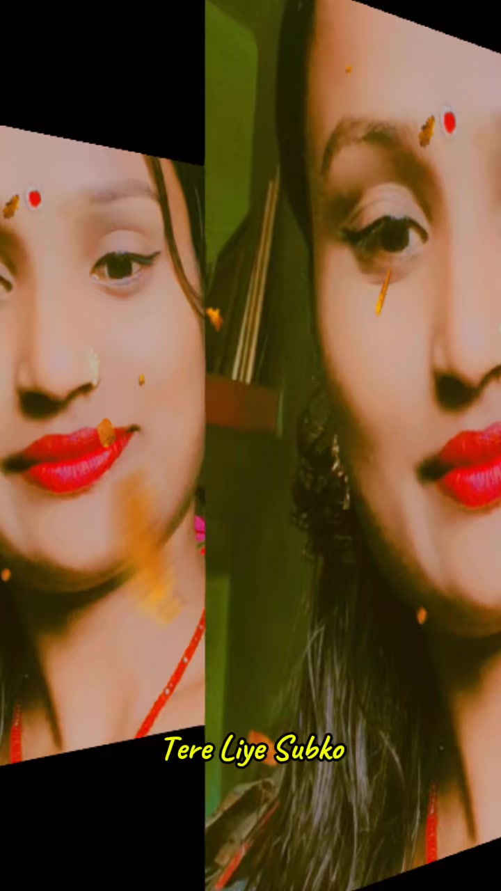 @Shobha