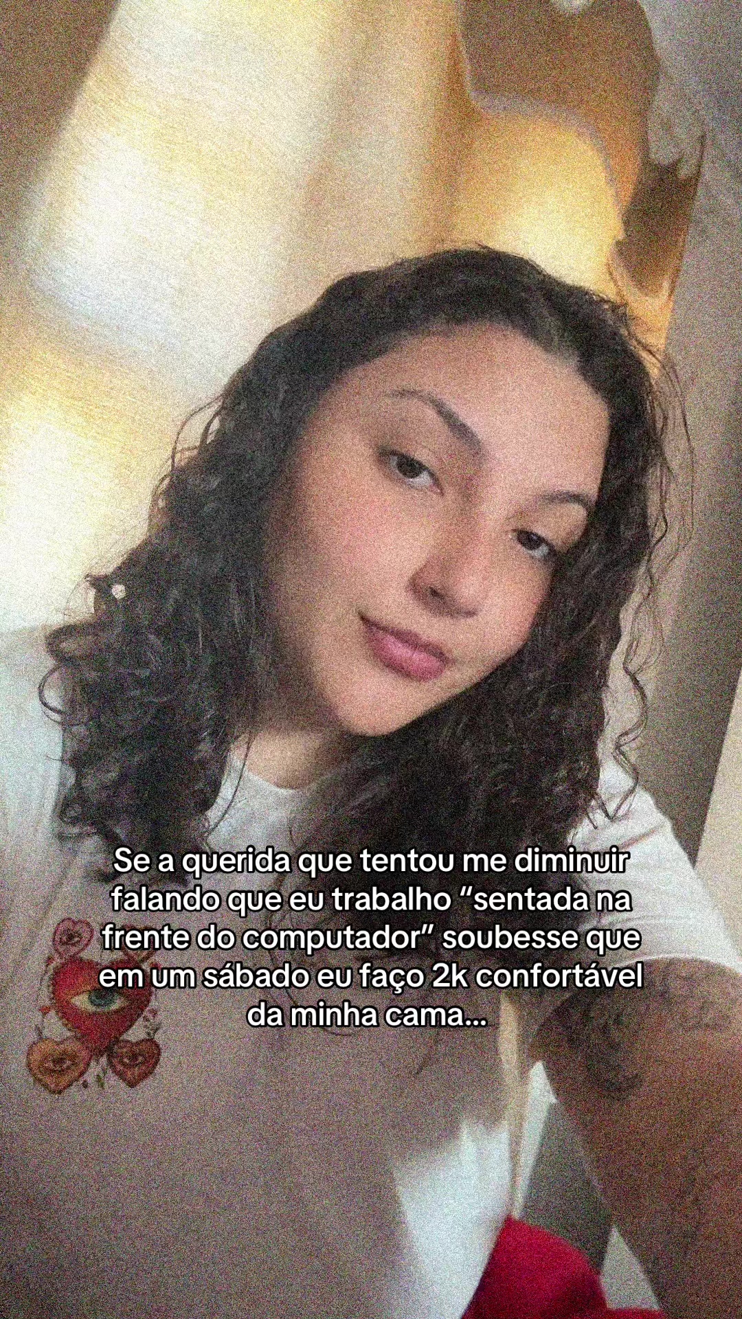 @_beamachadoo