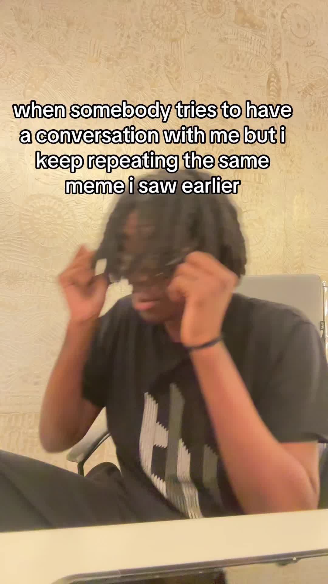@ssenybj