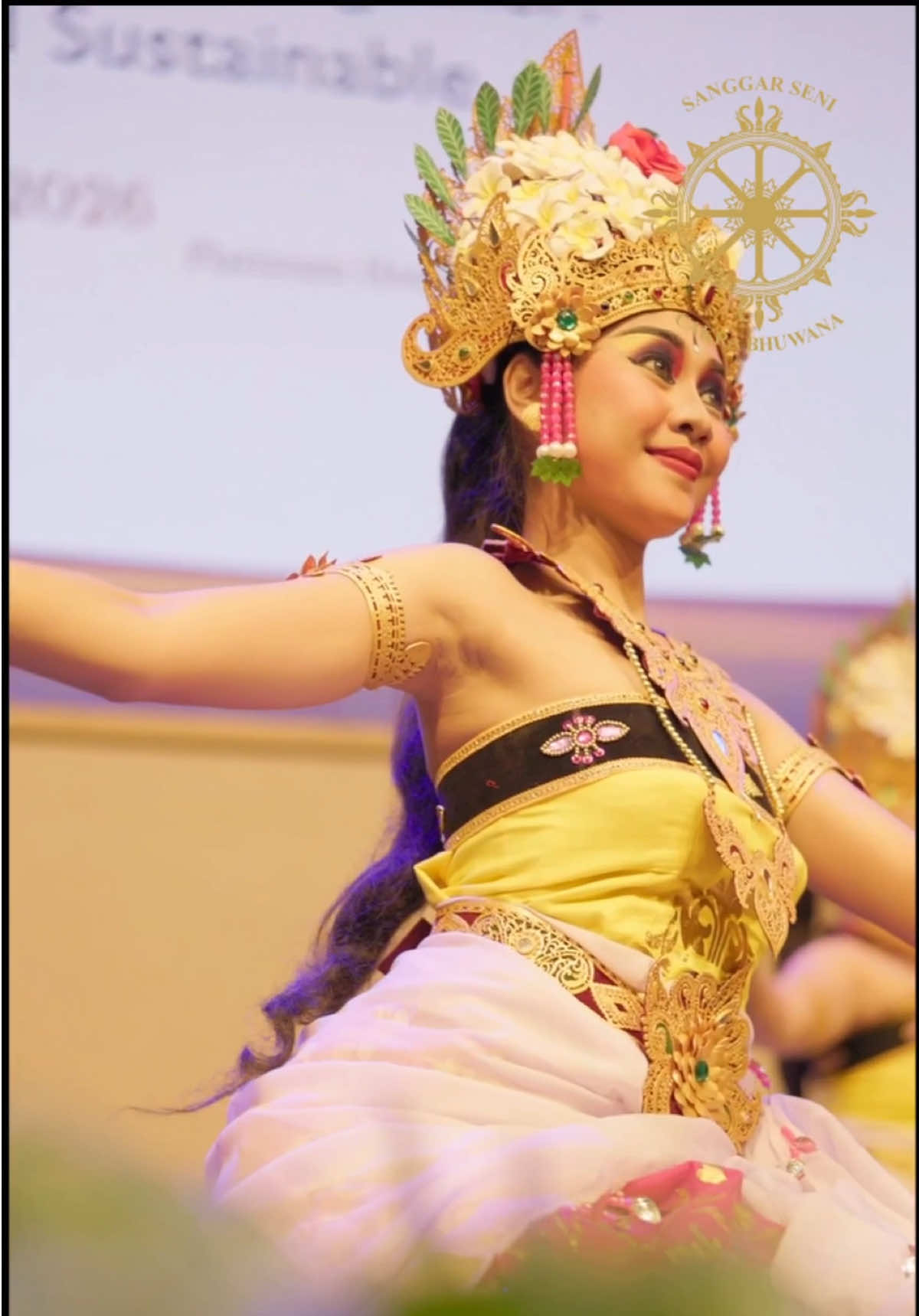 @Made In Bali Channel
