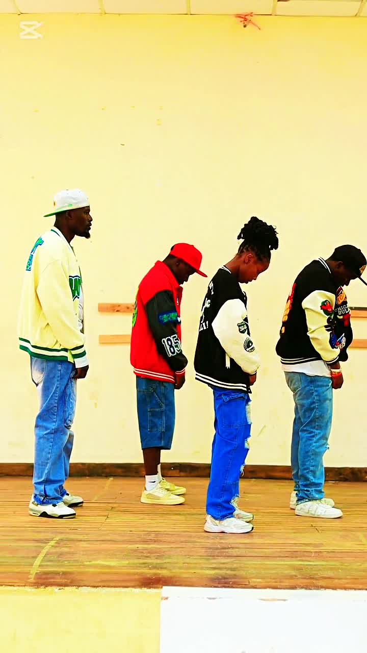 @WIZZARDS CREW KENYA 🇰🇪💯