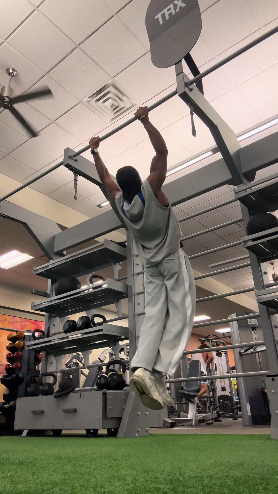 @ikeonic_lifts