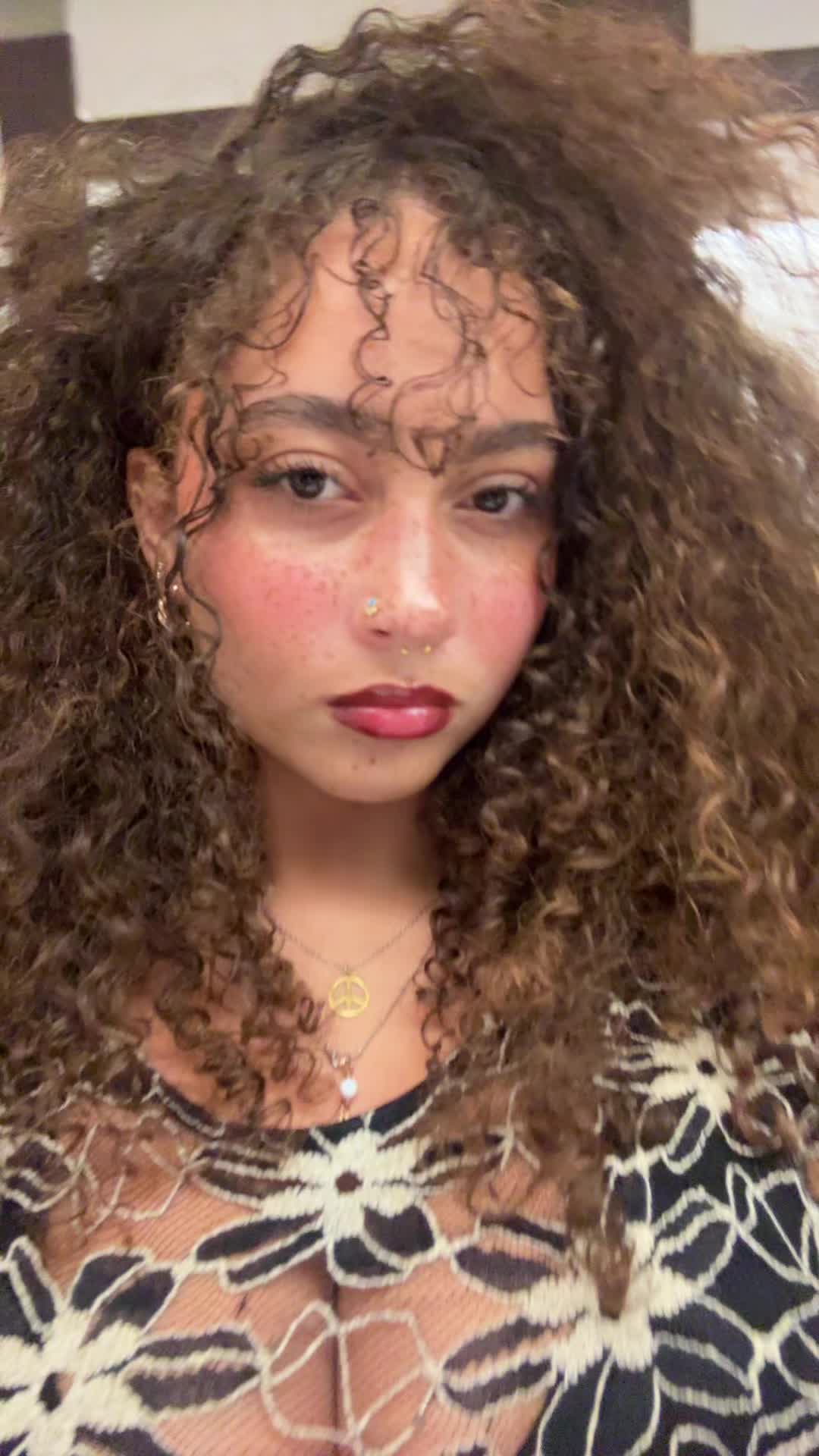 @christina ☮️