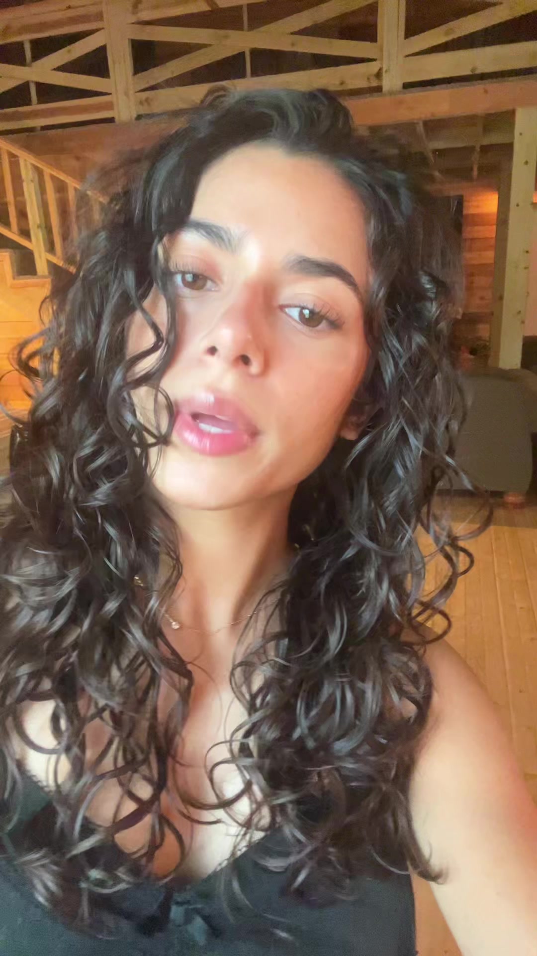 @jaymariezen