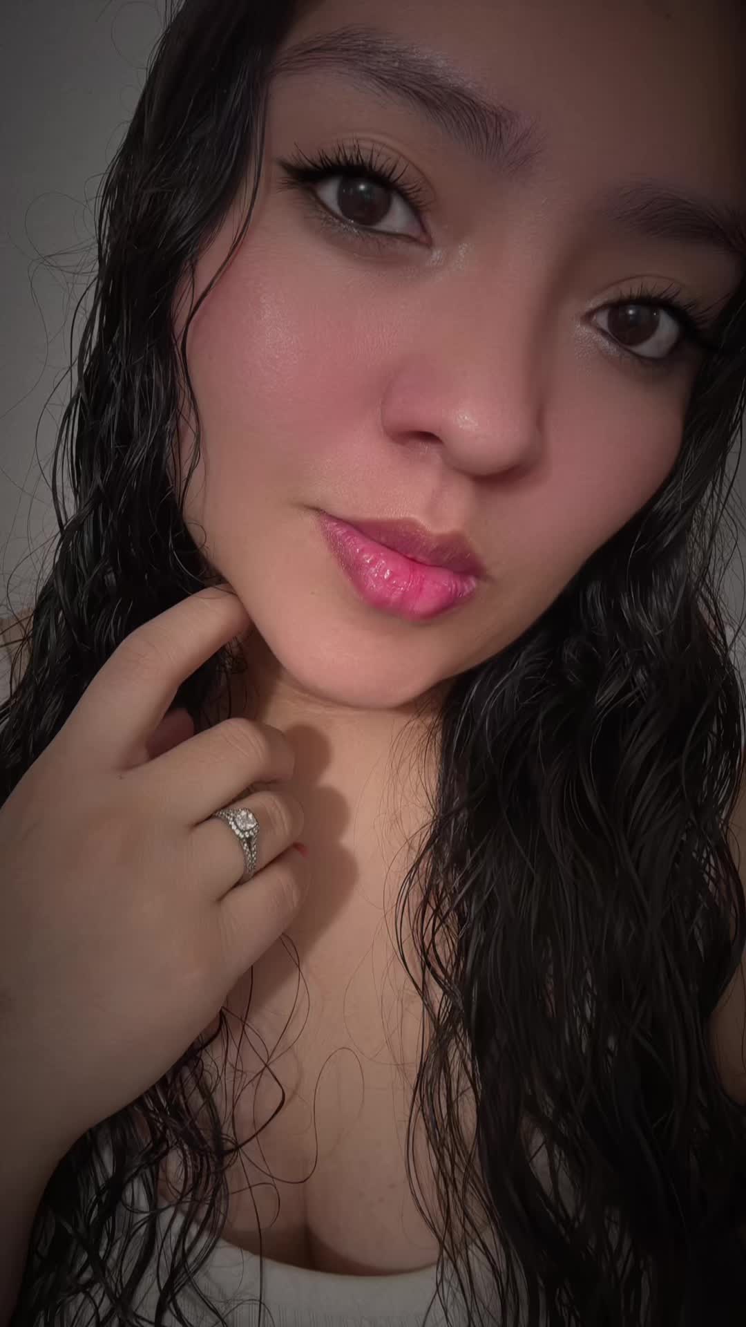 @Carito🥰mtz