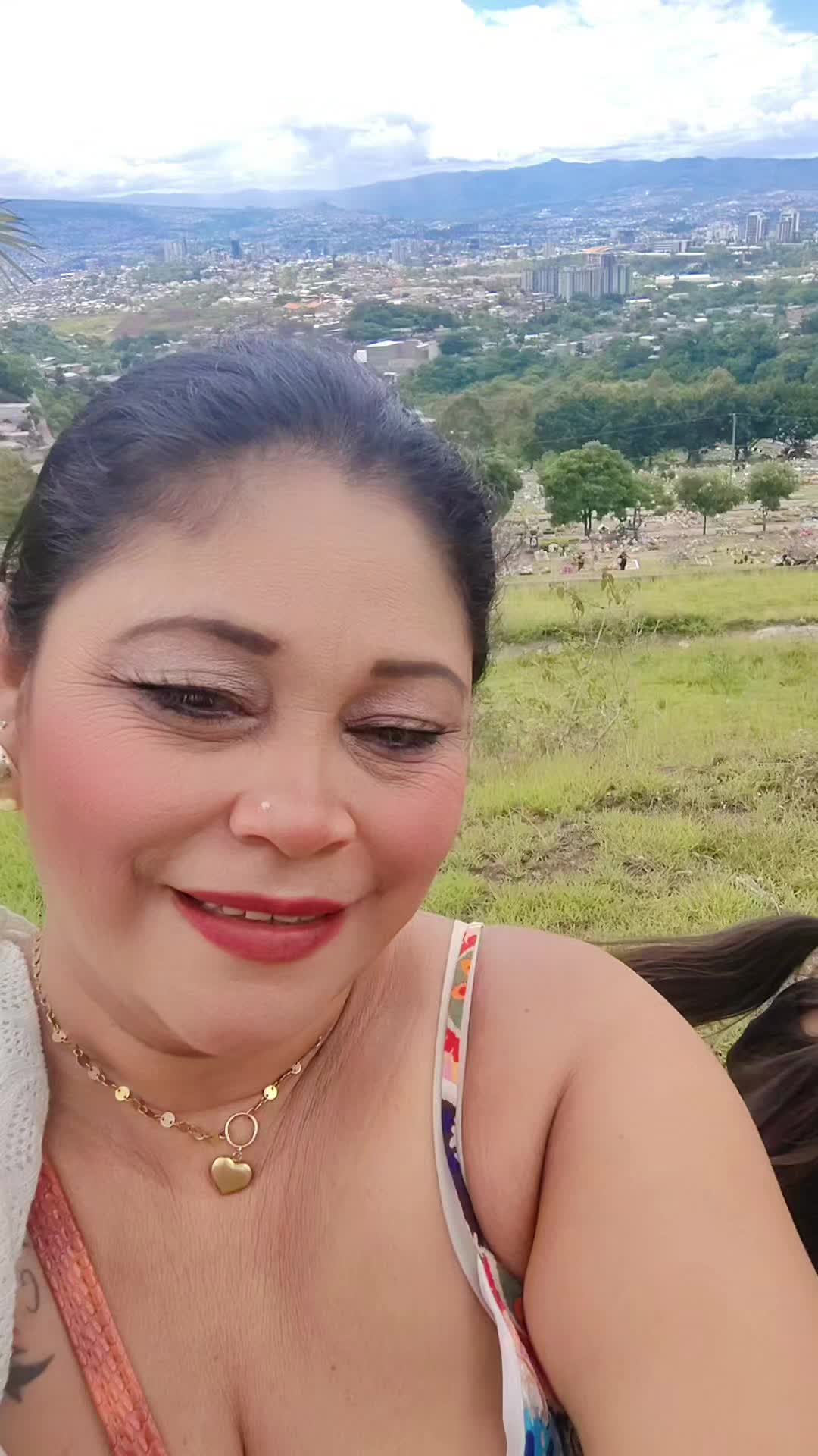 @Blanca torres