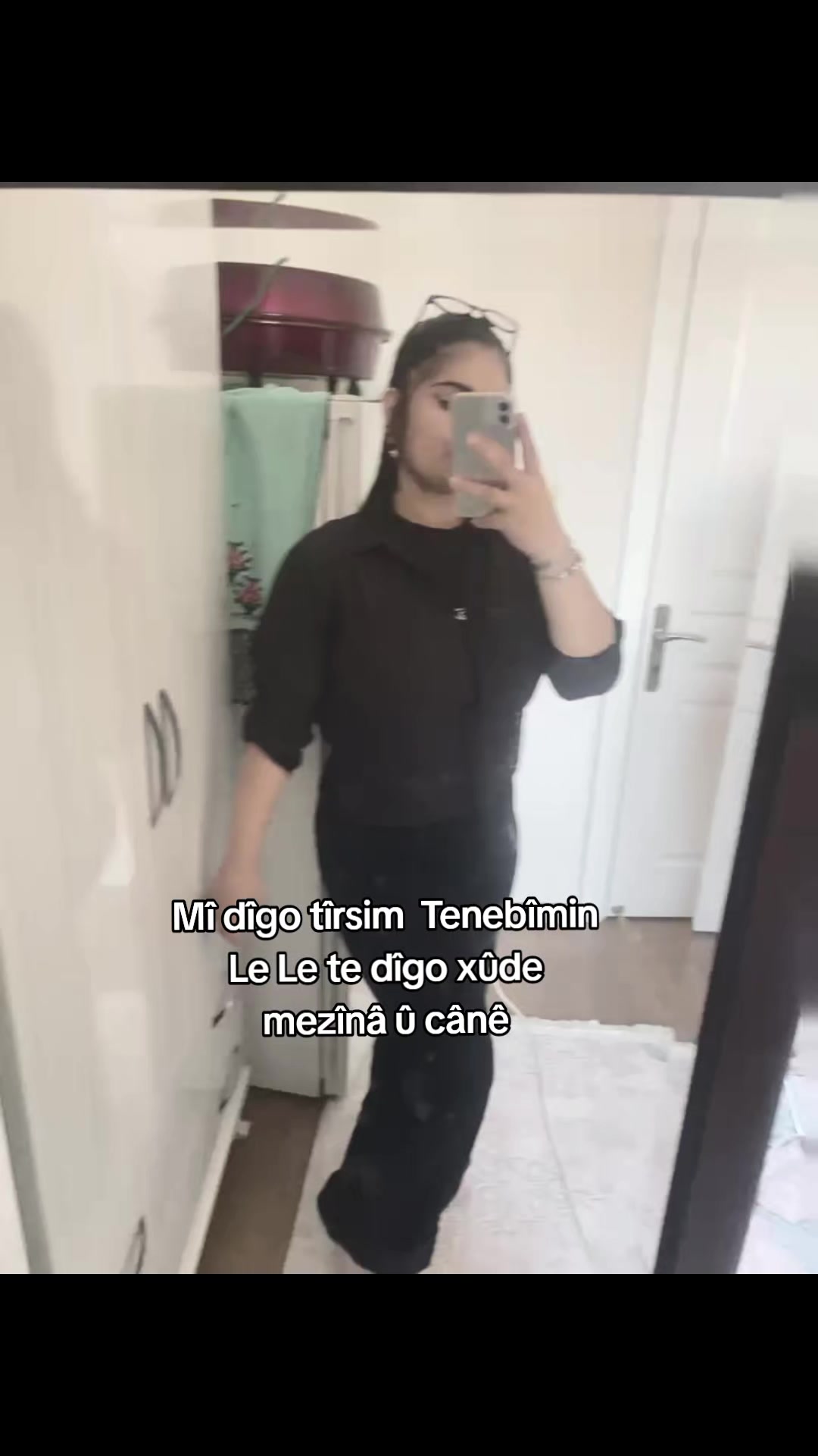 @𝙀𝙘𝙚𝙢✹
