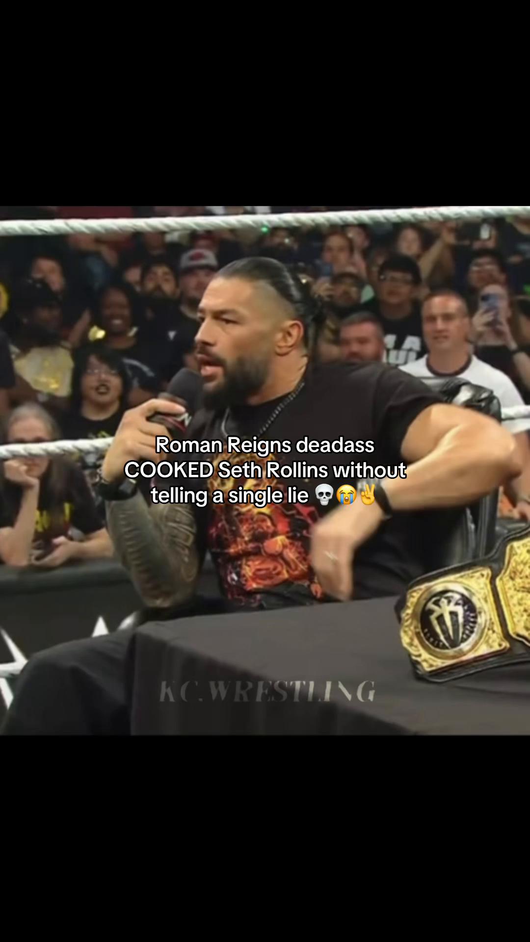 @kc.wrestling