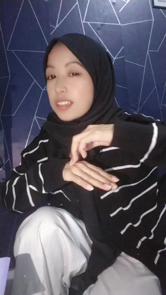 @🏅ᴸᴳ 𝕂𝕊𝕋ℂ PUTRI 라기엘 OWNER🏅
