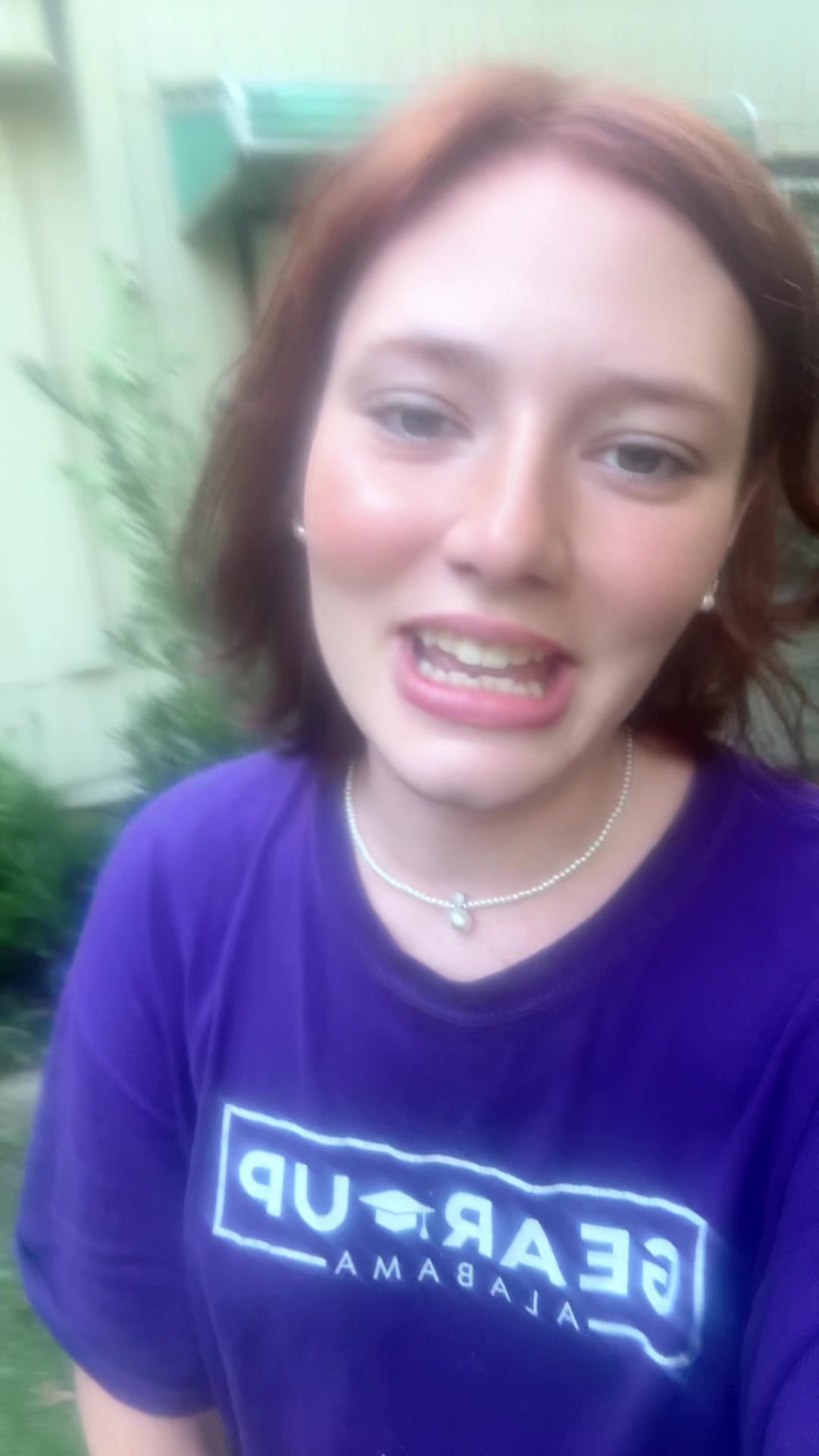 @Emalee McCain