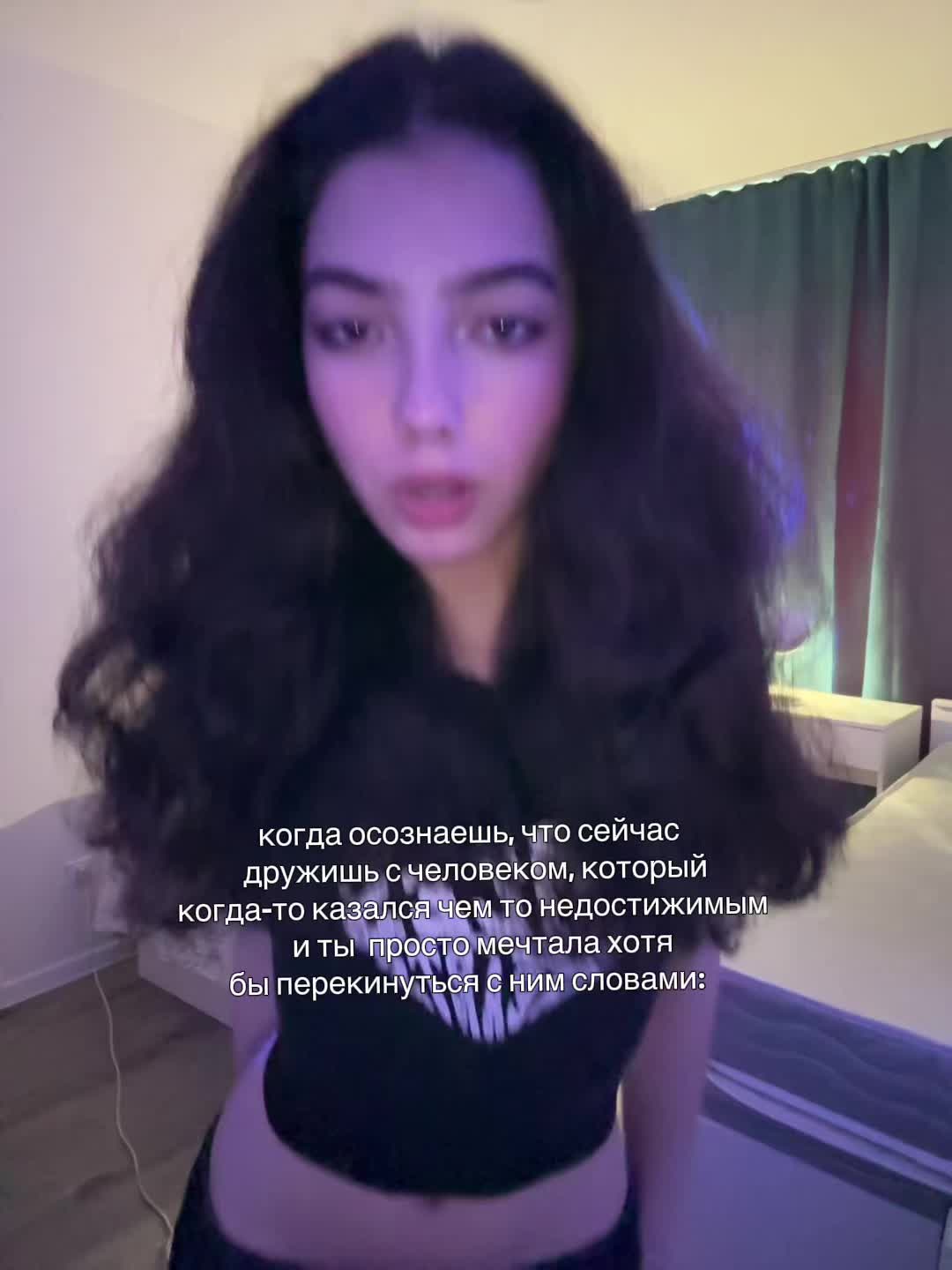 @devillkaa🪽