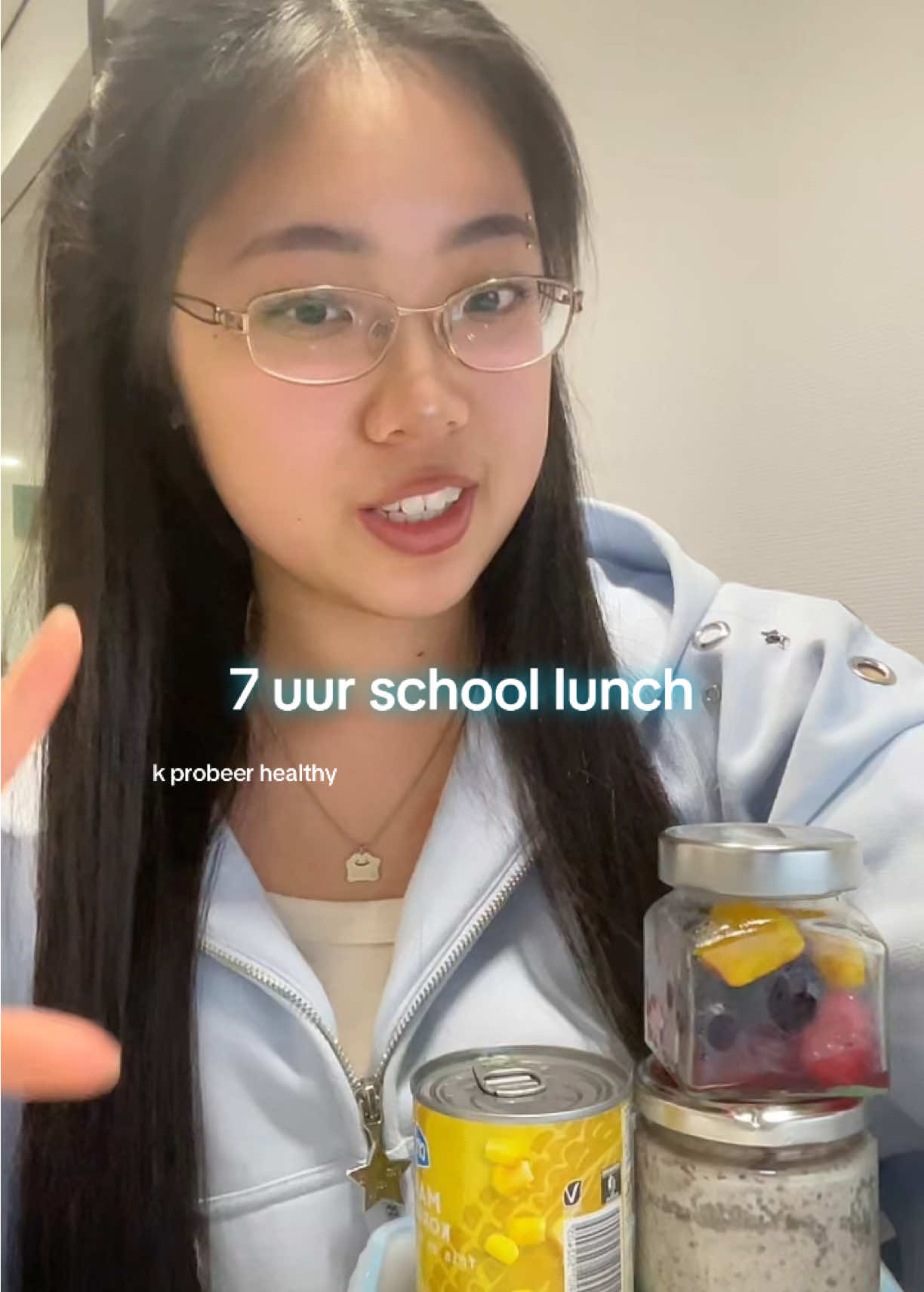 @𝗟𝗶𝘀𝗮 🪷
