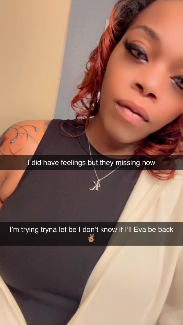 @Kt.nvme