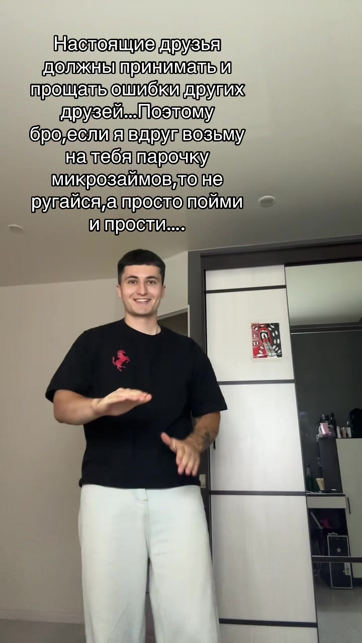 @MorsCherry