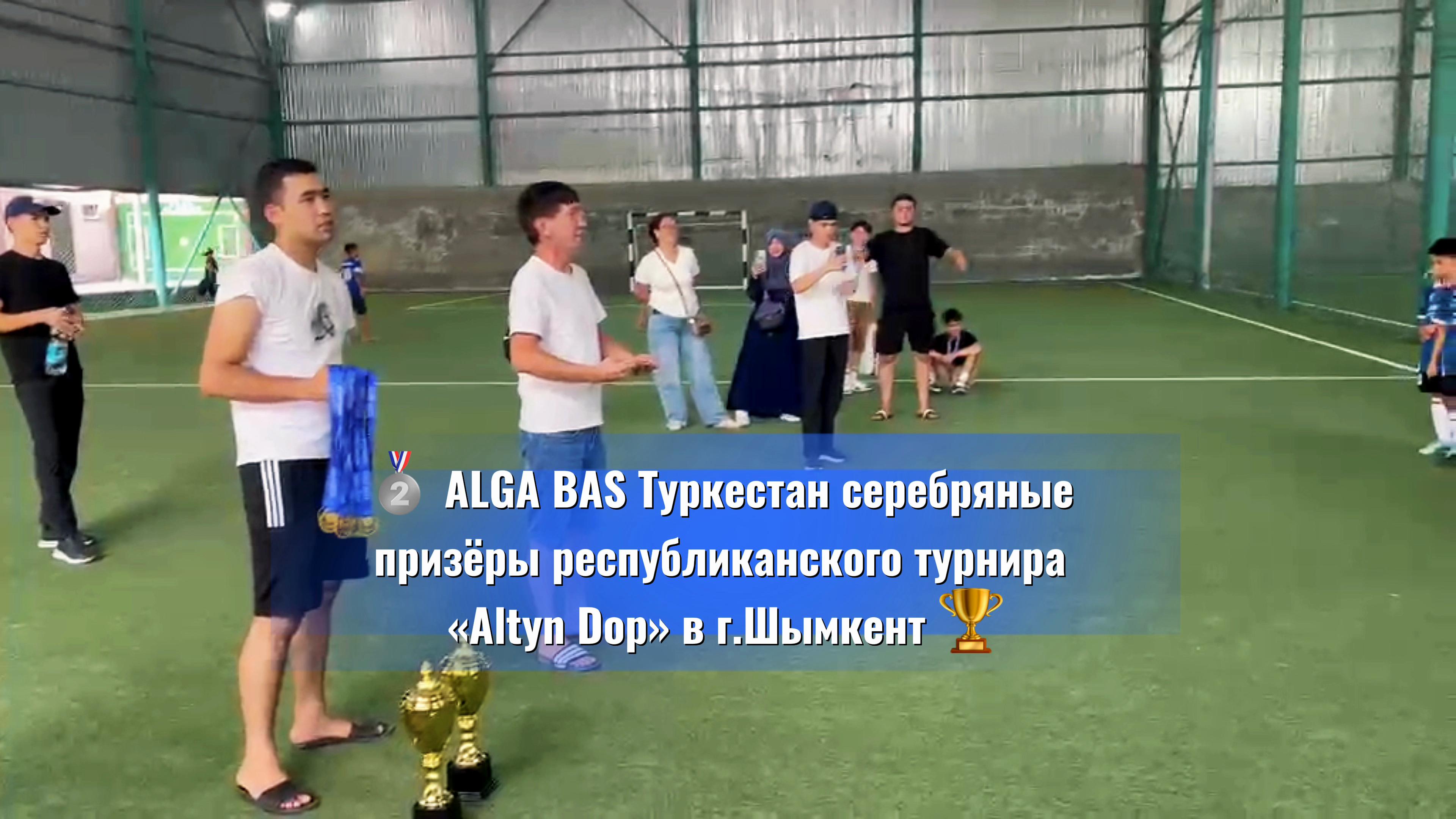 @algabas_football