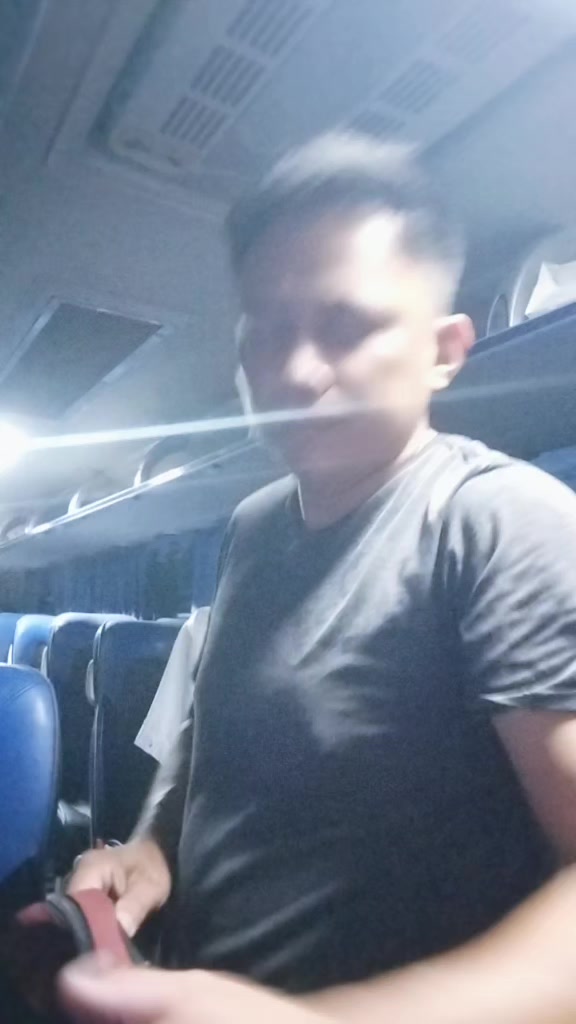 @buhay driver..ka pordoy.