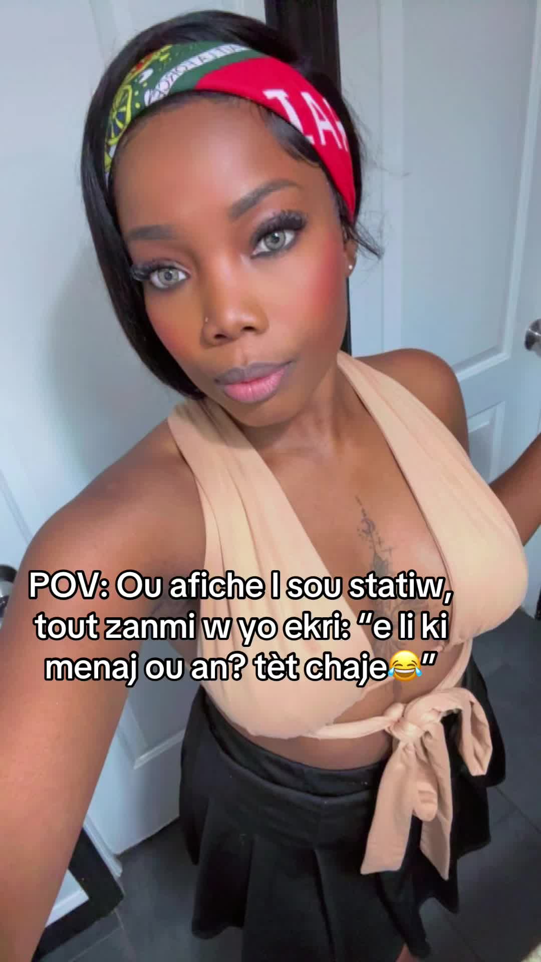 @lesenska