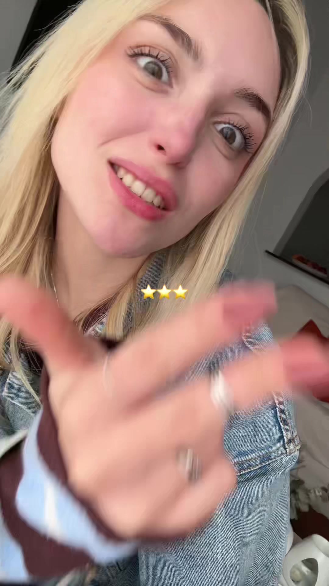 @moremarqquez