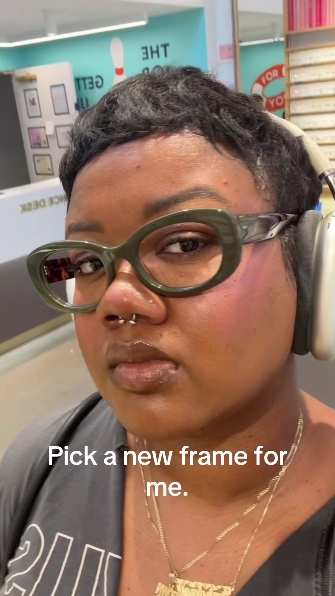 @Lifewithjrdn