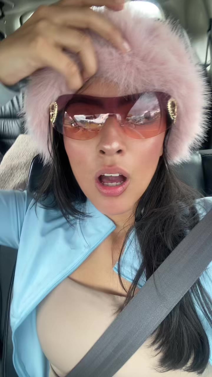 @Jemmina